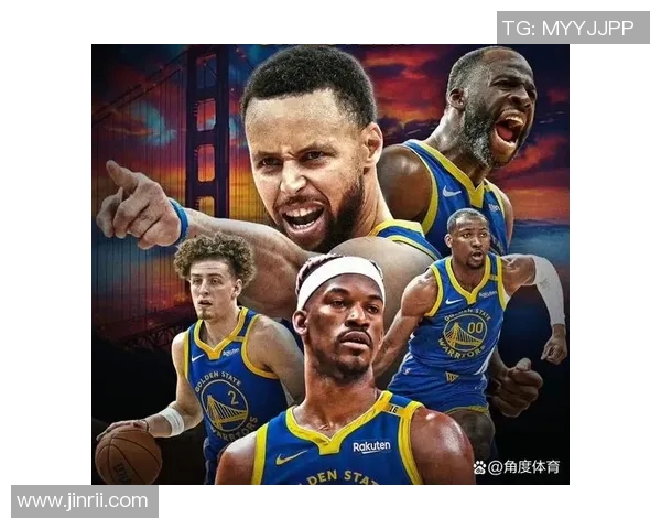 1月9日快船对勇士精彩比赛中文回放全程回顾与分析