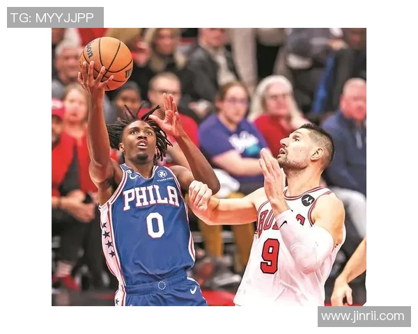 1997年公牛队与76人队经典对决全场精彩录像回放分享 1997年公牛队与76人队经典对决全场精彩录像回放分享