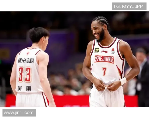 20202021赛季CBA常规赛精彩对决广州队迎战江苏队全场回顾与分析 20202021赛季CBA常规赛精彩对决广州队迎战江苏队全场回顾与分析