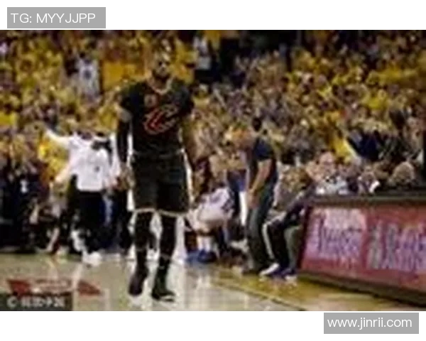 2017年NBA季后赛骑士与猛龙第四场精彩对决回顾与分析