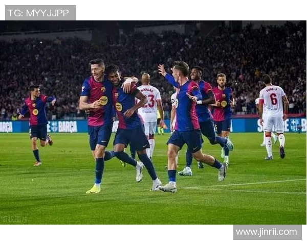 2015年欧冠四分之一决赛拜仁慕尼黑对阵巴萨的比赛结果揭晓