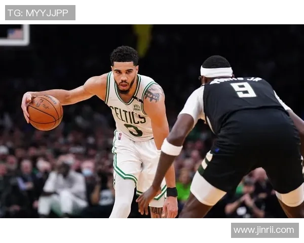 2019年NBA季后赛凯尔特人与雄鹿的激烈对决回顾与分析 2019年NBA季后赛凯尔特人与雄鹿的激烈对决回顾与分析