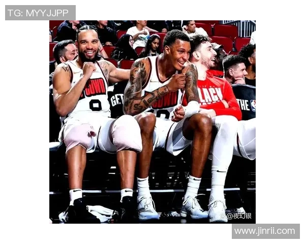 12月1日火箭对马刺精彩比赛录像回放分析与精彩瞬间回顾