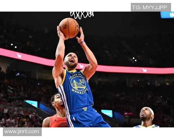 2019年2月9日勇士对战精彩直播回顾与赛后分析 2019年2月9日勇士对战精彩直播回顾与赛后分析