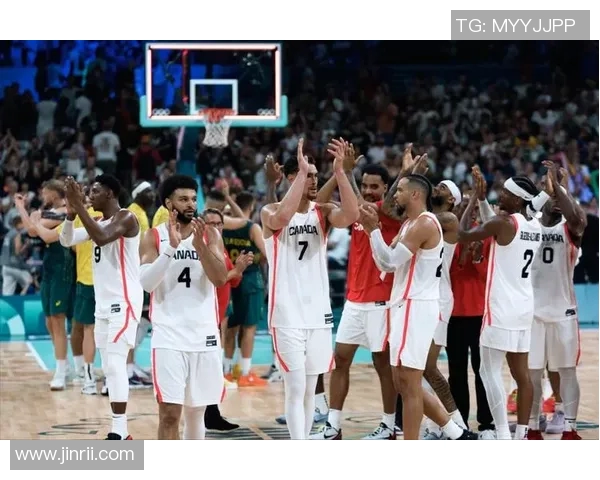 2008年北京奥运会男篮美国队与希腊队的经典对决回顾