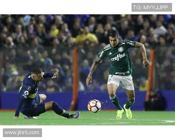 035帕尔梅拉斯与克鲁塞罗对决精彩回顾与赛后分析