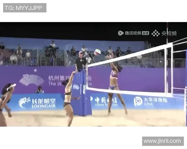 2018亚运会中国红队精彩对决菲律宾队展现团队精神与竞技风采 2018亚运会中国红队精彩对决菲律宾队展现团队精神与竞技风采