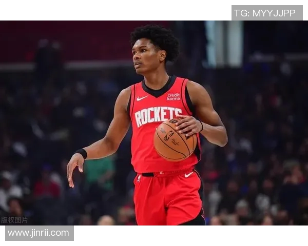 2018年7月15日火箭与骑士精彩对决回顾及赛后分析 2018年7月15日火箭与骑士精彩对决回顾及赛后分析