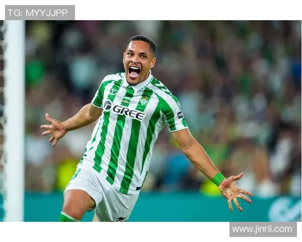 014帕尔梅拉斯迎战新奥里藏精彩对决即将上演球迷热情高涨