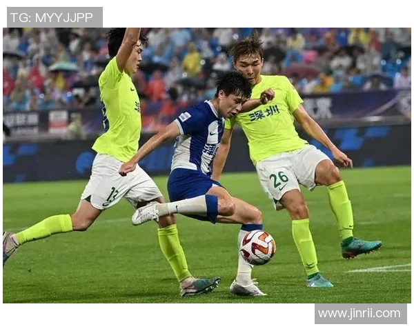 10月13日深圳与天津足球比赛精彩在线直播全程回放与赛后分析 10月13日深圳与天津足球比赛精彩在线直播全程回放与赛后分析