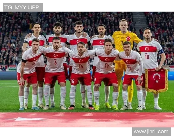 11月18日安道尔对阵土耳其比赛前瞻分析及双方实力对比