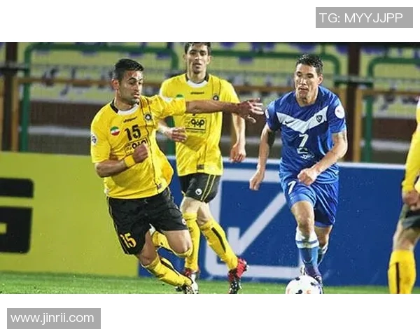 306直播足球精彩对决瓦斯尔对阵纳斯尔全场赛事分析与精彩回顾 306直播足球精彩对决瓦斯尔对阵纳斯尔全场赛事分析与精彩回顾