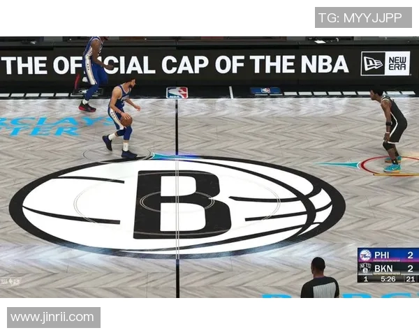 76人对阵篮网季后赛第五场精彩录像回放分析与战术解读 76人对阵篮网季后赛第五场精彩录像回放分析与战术解读