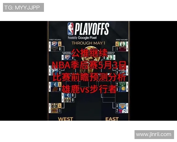 NBA季后赛首轮对决雄鹿与热火G1精彩前瞻分析与赛前预测