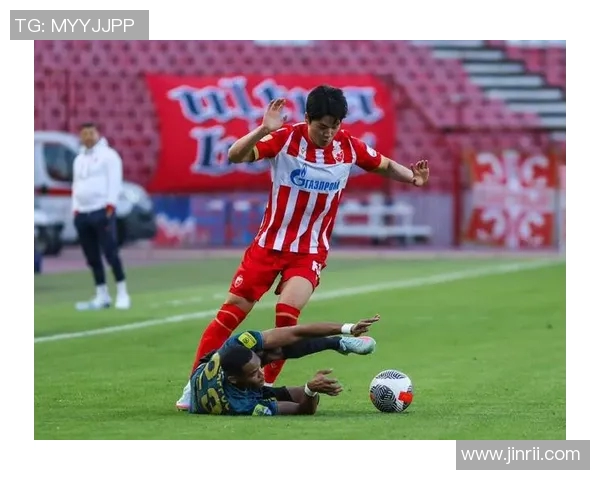 全北现代与蔚山现代激战韩足杯巅峰对决谁能问鼎冠军荣耀