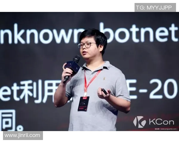 勇士与开拓者G3激战即将开启精彩直播全程回顾与分析