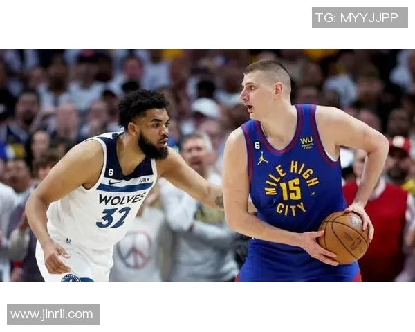 03月13日掘金对阵森林狼精彩直播全程回顾与赛后分析 03月13日掘金对阵森林狼精彩直播全程回顾与赛后分析