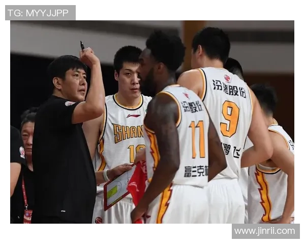 2018年CBA山东队对阵四川队精彩比赛录像回顾与分析 2018年CBA山东队对阵四川队精彩比赛录像回顾与分析