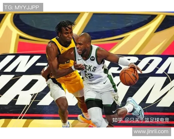 2019年NBA季后赛步行者对雄鹿全场精彩回放视频分享与分析