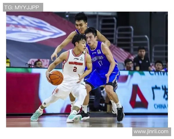 2021年1月17日广东队与天津队激战正酣精彩瞬间回顾与分析 2021年1月17日广东队与天津队激战正酣精彩瞬间回顾与分析