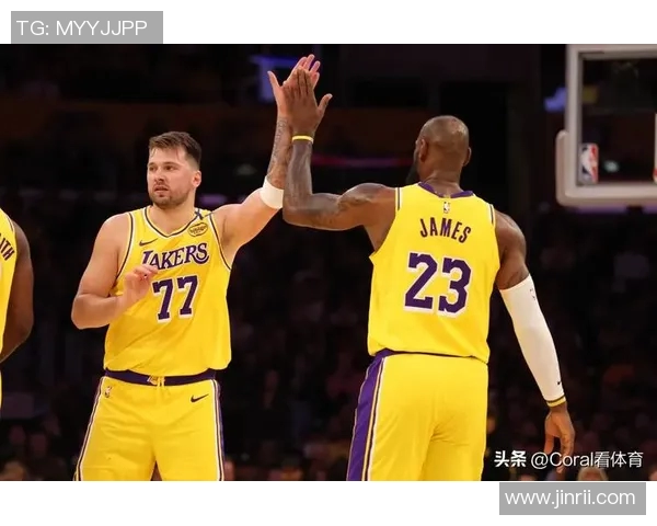 9月13日湖人对阵火箭精彩回顾视频全程解说尽在这里 9月13日湖人对阵火箭精彩回顾视频全程解说尽在这里