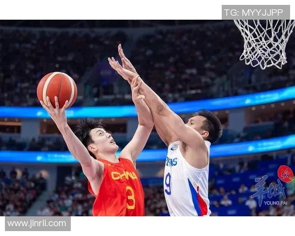 亚运会男篮精彩对决韩国与菲律宾全场视频回放及精彩瞬间回顾 亚运会男篮精彩对决韩国与菲律宾全场视频回放及精彩瞬间回顾