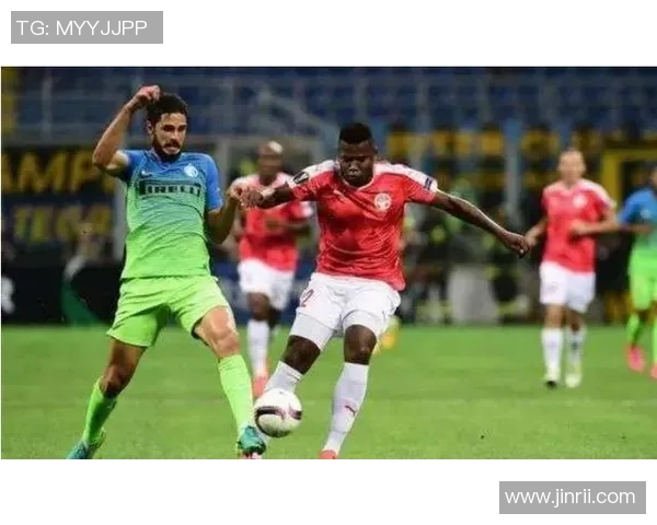 利马索尔阿波罗对阵马赛精彩比分分析与赛后点评