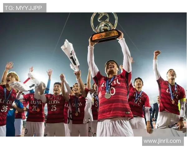 名古屋鲸八迎战浦和红砖激战在即双方球迷热情高涨期待精彩对决