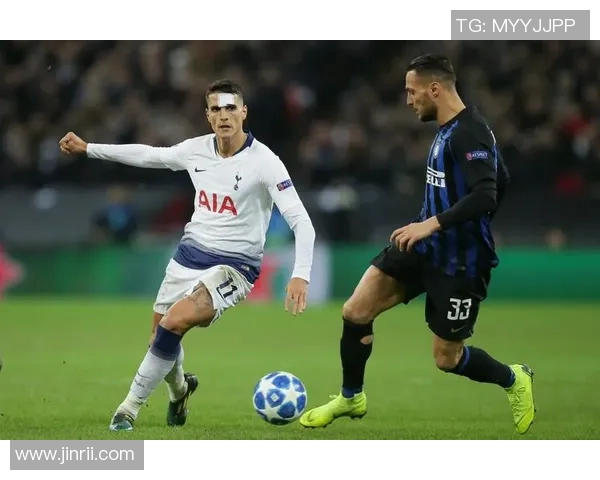 国际米兰与热刺精彩对决直播全程观看指南与赛前分析 国际米兰与热刺精彩对决直播全程观看指南与赛前分析