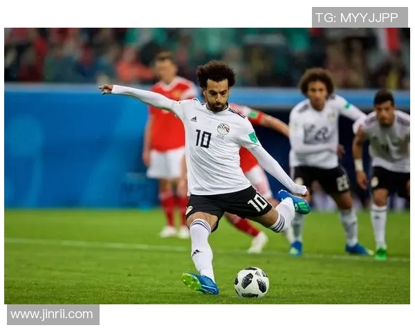 塞内加尔与尼日利亚历史交锋记录分析及战绩回顾 塞内加尔与尼日利亚历史交锋记录分析及战绩回顾