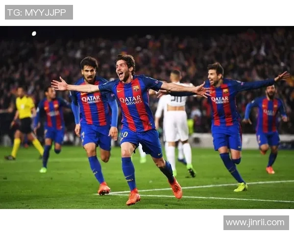 巴萨与奥萨苏纳精彩对决回放分析及赛后点评 巴萨与奥萨苏纳精彩对决回放分析及赛后点评