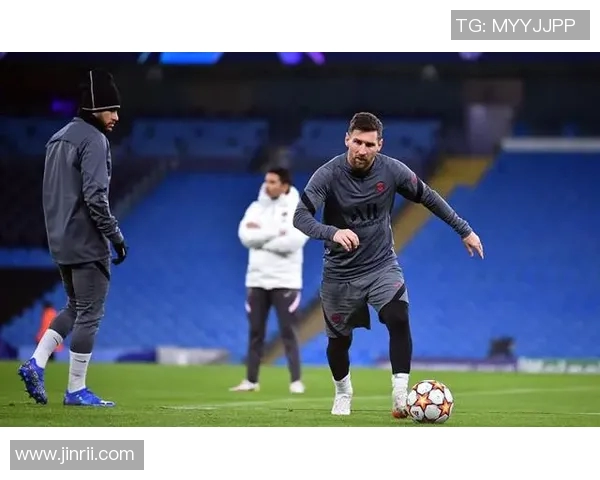 慢切斯特城与巴黎圣日耳曼的巅峰对决展现足球魅力与战术智慧 慢切斯特城与巴黎圣日耳曼的巅峰对决展现足球魅力与战术智慧