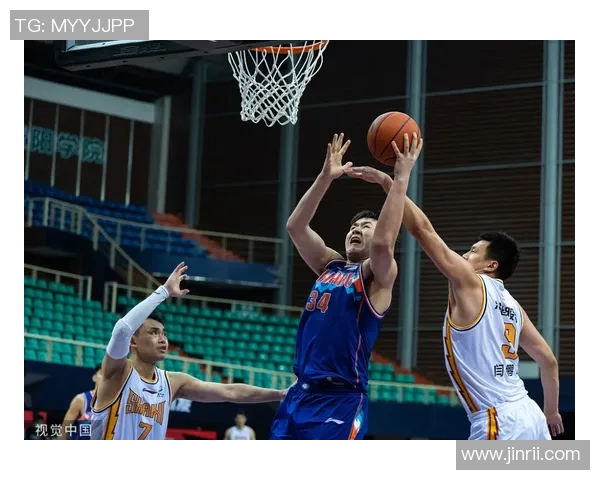 新疆飞虎与江苏男篮下赛季阵容对比分析与展望 新疆飞虎与江苏男篮下赛季阵容对比分析与展望