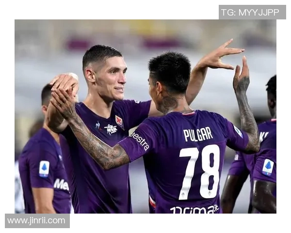 浦和红钻对阵沙佩科的比赛前瞻及胜负预测分析